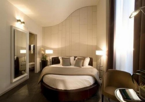 Piazza Del Gesu' Luxury Suites image 16