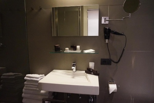 Piazza Del Gesu' Luxury Suites image 23