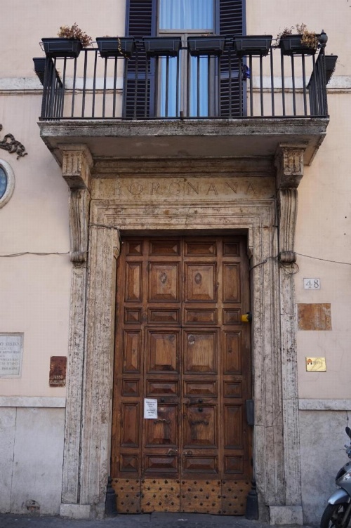 Piazza Del Gesu' Luxury Suites image 27