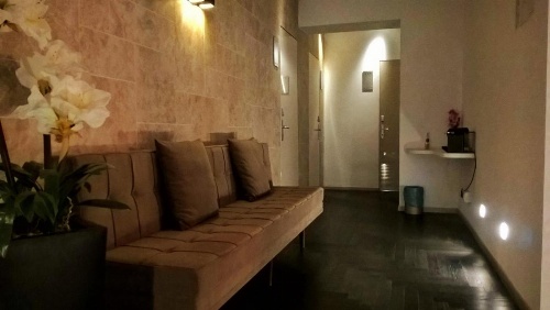 Piazza Del Gesu' Luxury Suites image 28