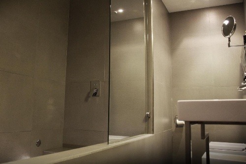 Piazza Del Gesu' Luxury Suites image 3