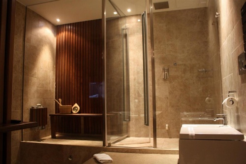 Piazza Del Gesu' Luxury Suites image 41