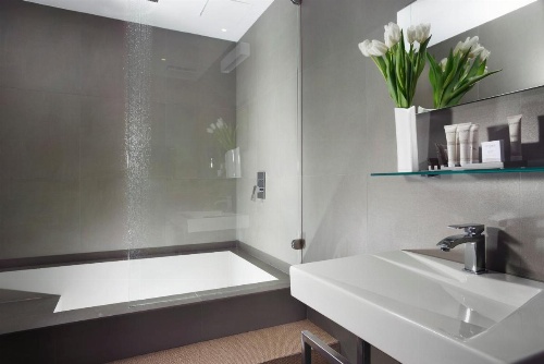 Piazza Del Gesu' Luxury Suites image 6